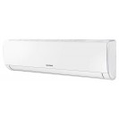 Настенный кондиционер SAMSUNG AR3000
