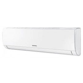 Настенный кондиционер SAMSUNG AR3000
