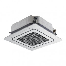 Полупромышленный кассетный кондиционер SAMSUNG Кассетный 840*840