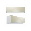 Настенный кондиционер ALMACOM ACH-24G