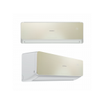 Настенный кондиционер ALMACOM ACH-24G