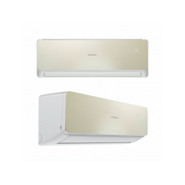 Настенный кондиционер ALMACOM ACH-24G