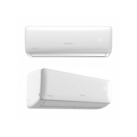 Настенный кондиционер ALMACOM ACH-09I