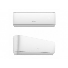 Настенный кондиционер ALMACOM ACH-12HE