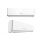 Настенный кондиционер ALMACOM ACH-09HC