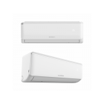 Настенный кондиционер ALMACOM ACH-07AR