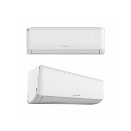 Настенный кондиционер ALMACOM ACH-07AR