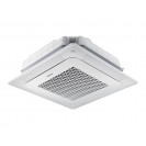 Полупромышленный кассетный кондиционер SAMSUNG 4WAY CST(Wind Free)