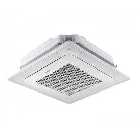 Полупромышленный кассетный кондиционер SAMSUNG 4WAY CST(Wind Free)