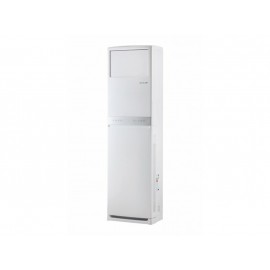 Напольный кондиционер ALMACOM ACP-AE