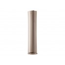 Напольный кондиционер ALMACOM ACP-24LW