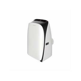 Мобильный кондиционер ALMACOM AM-09L