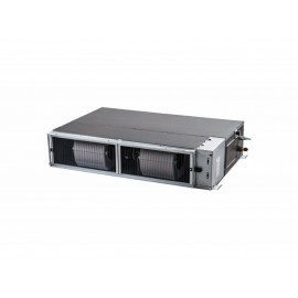 Канальный кондиционер ALMACOM AMD-48HМh