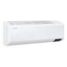 Настенный кондиционер SAMSUNG Wind free Mass (AIRISE)