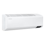 Настенный кондиционер SAMSUNG Wind free Mass (AIRISE)