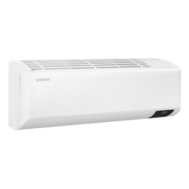 Настенный кондиционер SAMSUNG Wind free Mass (AIRISE)