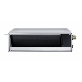 Полупромышленный канальный кондиционер SAMSUNG