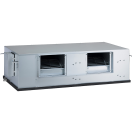 Полупромышленный канальный кондиционер LG Duct (High Static), UB-W