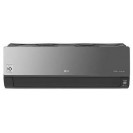 Настенный кондиционер LG ARTCOOL MIRROR INVERTOR NEW