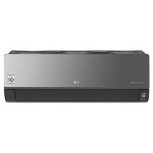 Настенный кондиционер LG ARTCOOL MIRROR INVERTOR NEW
