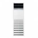 Напольный кондиционер LG Floor Standing Unit, UP-WC
