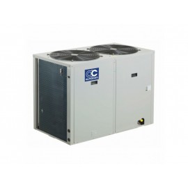 Компрессорно-конденсаторный блок ALMACOM ACCU-07C1