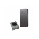 Прецизионные кондиционер ALMACOM API-25TU + APO-40