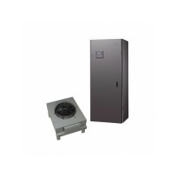 Прецизионные кондиционер ALMACOM API-25TU + APO-40