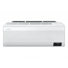 Настенный кондиционер SAMSUNG AR9500T