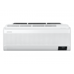 Настенный кондиционер SAMSUNG AR9500T