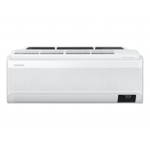 Настенный кондиционер SAMSUNG AR9500T