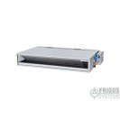 LG ARNU05GL1G2 канальный внутренний блок VRF