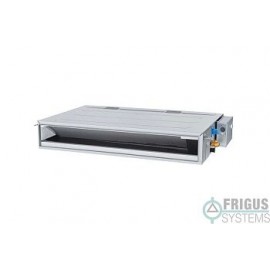 LG ARNU012GL5G4 канальный внутренний блок VRF