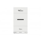 VC MAX