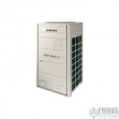 Наружный блок VRF системы Samsung AM380AXVGGR1EU