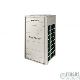Наружный блок VRF системы Samsung AM360AXVGGR1EU