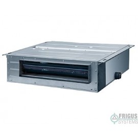 Gree GMV-ND100PLS/A-T канальный внутренний блок VRF