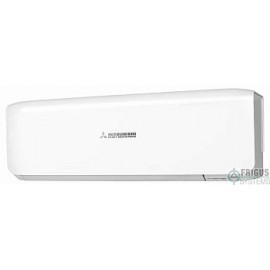 Mitsubishi Heavy FDK15KXZE1 настенный внутренний блок VRF