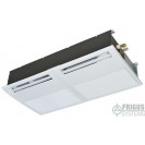 Mitsubishi Heavy FDTS45KXE6F кассетный внутренний блок VRF