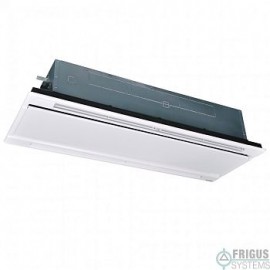 Mitsubishi Heavy FDTW112KXE6F кассетный внутренний блок VRF