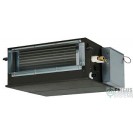 Mitsubishi Heavy FDUH28KXE6F канальный внутренний блок VRF