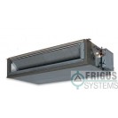 Mitsubishi Heavy FDU2400FKXZE1 канальный внутренний блок VRF