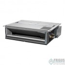Daikin FXDA25A канальный внутренний блок VRF