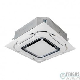 Daikin FXFA100A кассетный внутренний блок VRF