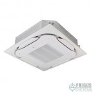 Daikin FXFQ25B кассетный внутренний блок VRF
