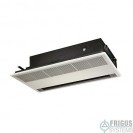 Daikin FXKQ63MA кассетный внутренний блок VRF