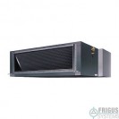 Daikin FXMQ250M канальный внутренний блок VRF