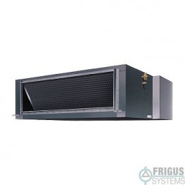 Daikin FXMQ200M канальный внутренний блок VRF