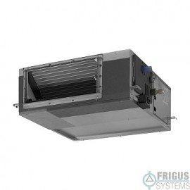 Daikin FXMQ100P7 канальный внутренний блок VRF