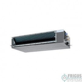 Daikin FXSA100A канальный внутренний блок VRF